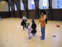 2014.02.26 - LAV-Bambini-Karneval-129